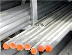 202 201 304 321 Stainless steel bar 3