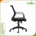 Oudee mesh back office ergonomic chair C03-MAF-CP 3