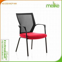 C03-MCF-NM Oudee high quaility cheap mesh chair