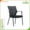 C03-MCF-NM Oudee high quaility cheap mesh chair 2