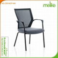 C03-MCF-NM Oudee high quaility cheap mesh chair 3