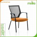 C03-MCF-NM Oudee high quaility cheap mesh chair 4