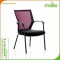 C03-MCF-NM Oudee high quaility cheap mesh chair 5