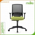Keno nice design mesh back office staff chair C04-MAF-CP 2