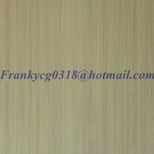 Melamine paper sheet for MDF HPL Plywood