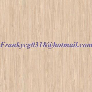 Decorative paper for MDF HPL Plywood