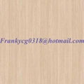 Decorative paper for MDF HPL Plywood 1