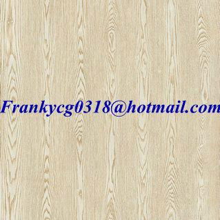 Melamine impregnated paper for MDF HPL Plywood