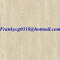 Melamine impregnated paper for MDF HPL Plywood