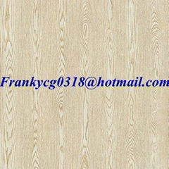 Melamine impregnated paper for MDF HPL Plywood