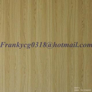 decorative laminate paper used in HPL,Plywoo, MDF