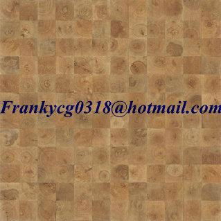 melamine coated decorative paper