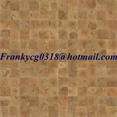 melamine coated decorative paper