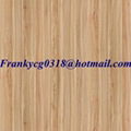 woodgrain decorative laminated sheets  1