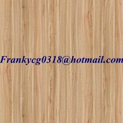 woodgrain decorative laminated sheets 