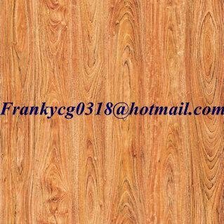 woodgrain furniture foil decorative paper for MDF HPL PLYWOOD
