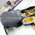 food warmer 5