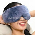 medical eyemask