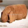 animal pillow 5