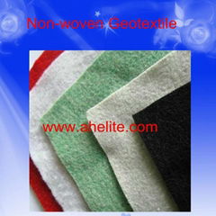 Geotextile