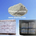 Titanium Dioxide Rutile Grade Elt-R2198