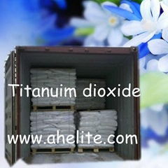 Anatase Titanium Dioxide (ELT-A101)