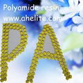 Polyamide Resin Cosolvent (ELT-011)