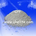 CPP Chlorinate Polypropylene 1