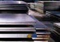 steel plate DNV ABS GL A B D E AH32 AH36 AH40 