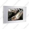 15.6 inch digital video hd media player lcd advertising display 3