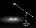 LED reading lamp