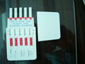 Urine Drug Test Kit