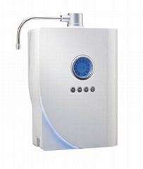 UV WATER PURIFIER