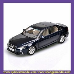 Diecast car model manuacturer|diecast model 