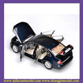 Diecast car model manuacturer|diecast model  2