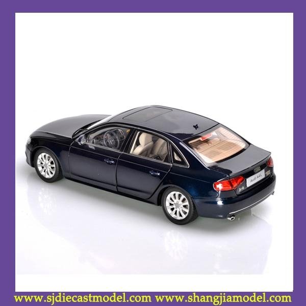 Diecast car model manuacturer|diecast model  3