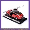 1:32 Hyundai car model toy|dieast scale model car manufacturer 3