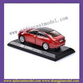 1:32 Hyundai car model toy|dieast scale model car manufacturer 4