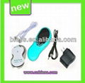 new design digital therapy machine for