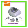 detox machine,ionic detox foot spa 1