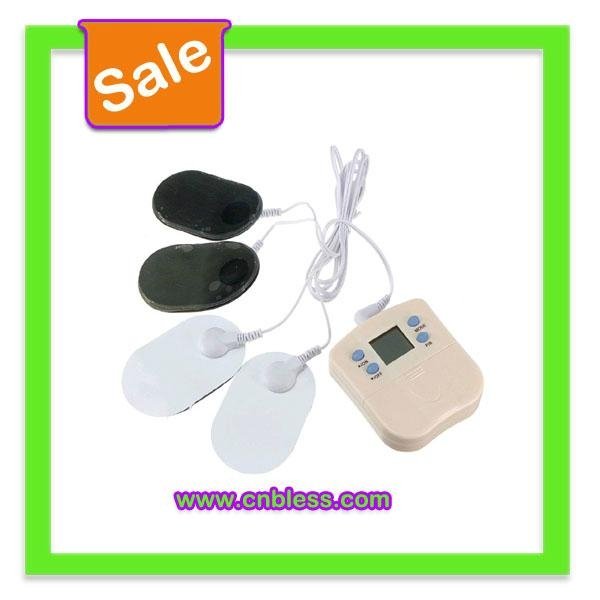Low frequency slimming massager,tens unit