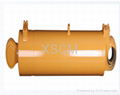 Hydraulic cylinder LG853