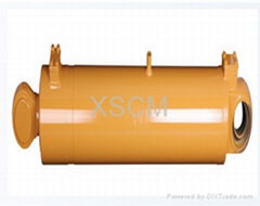 Hydraulic cylinder LG853