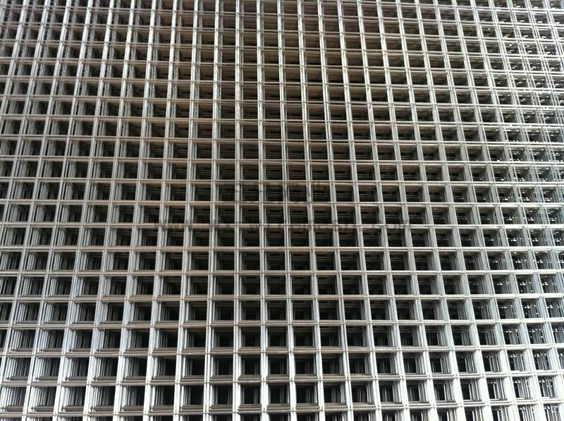 welded wire mesh 3