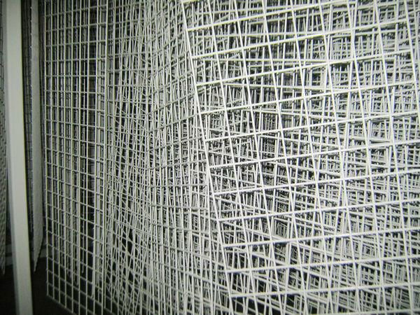 welded wire mesh 5