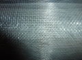 square wire mesh 4