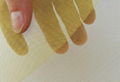 brass wire mesh