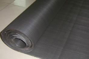 balck iron wire cloth 3