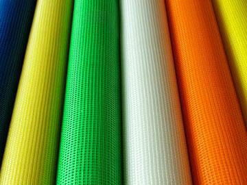 fiberglass mesh cloth