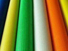 fiberglass mesh cloth